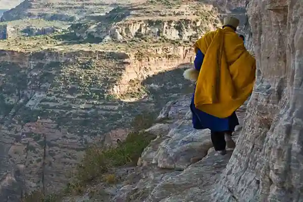 Adventure-in-Gheralta-Mountains-Covenant-Ethiopia-Tours