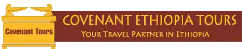 Covenant Ethiopia Tours