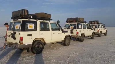 v8 toyota hard top car rental company in afar region danakil dallol erta ale and dallol